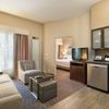 Homewood Suites by Hilton Austin-South/Airport gift card