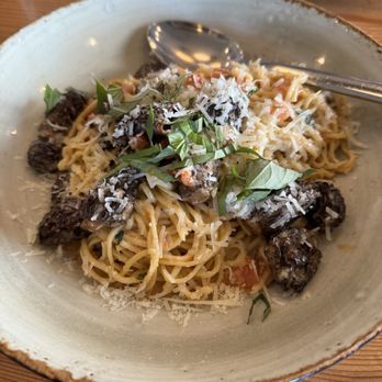 Primo Grill - Past - Mediterranean Near Me - Tacoma, Washington