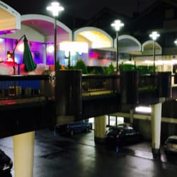 Cafe Dubai Neuss