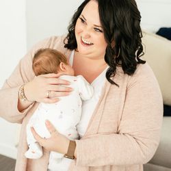 Baby Brilliance