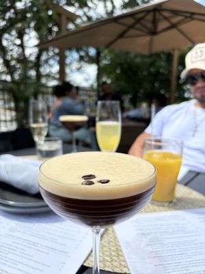 Farm & Fork Kitchen by null