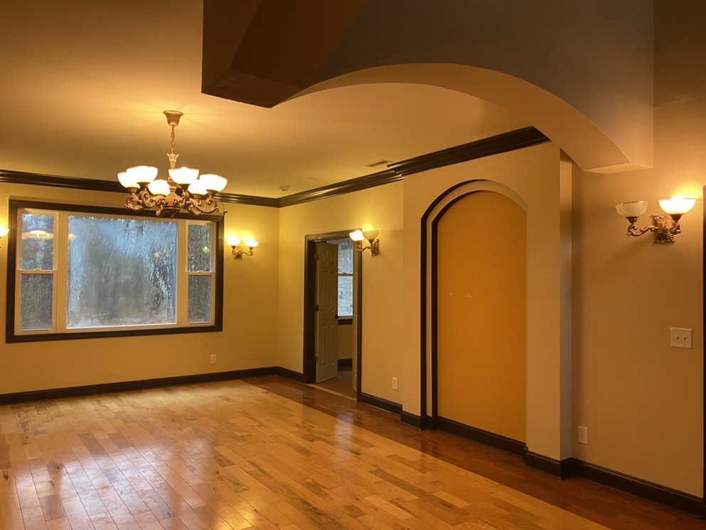 ALEX’S PAINTING Myrtle Beach, South Carolina Painters Phone