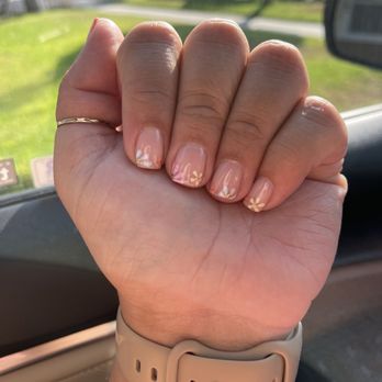 Lotus Nail Spa - Nails with design by Mimi - Nail Salons Near Me - Cerritos, California Lotus Nail Spa - Nails with design by Mimi - Nail Salons Near Me - Cerritos, California