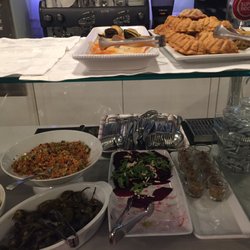 Cultura dos Sabores
