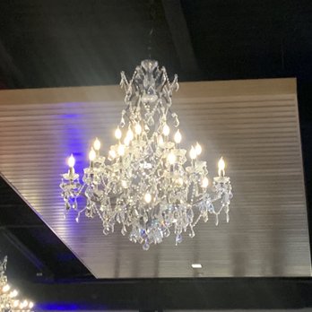 The Terrace at Cedar Hill - Venues & Event Spaces Near Me - Charlotte, North Carolina The Terrace at Cedar Hill - Venues & Event Spaces Near Me - Charlotte, North Carolina