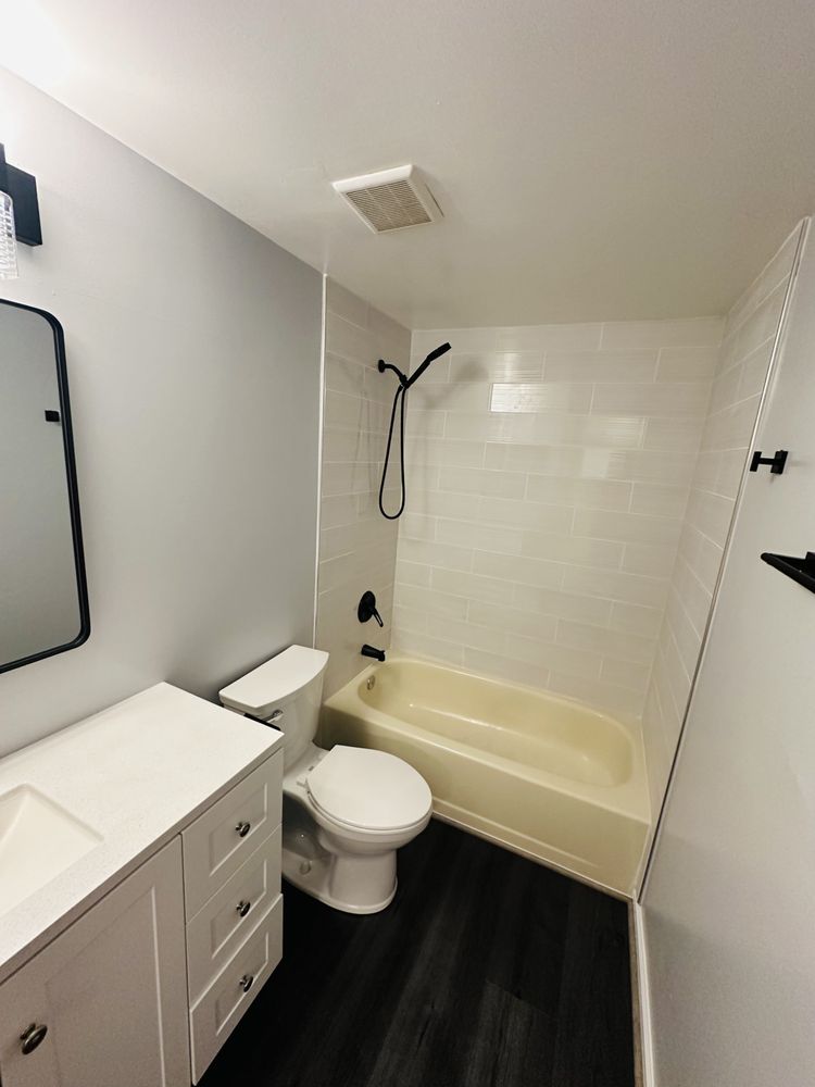 Slide of Ferry’s Construction