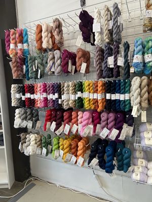 Aranea Craft Studio by null