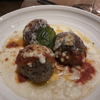 Wren & Wolf - W&W Meatballs - Cocktail Bars Near Me - Phoenix, Arizona Wren & Wolf - W&W Meatballs - Cocktail Bars Near Me - Phoenix, Arizona