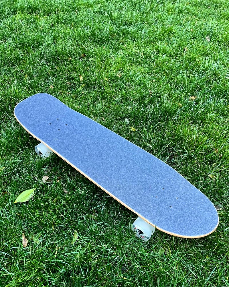 EASTSIDE LONGBOARDS Updated August 2024 44 Photos Portland