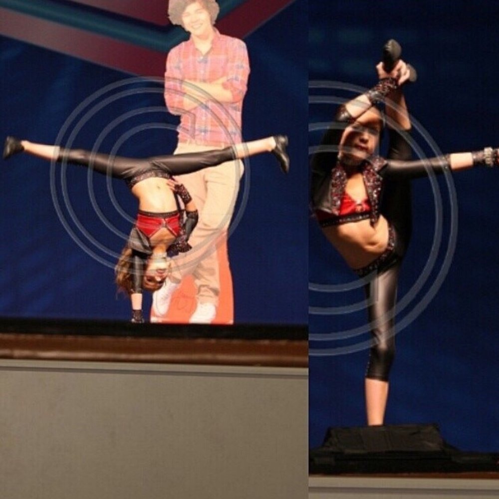 Dance & Cheer Stars - My daughter has learned so much in her 5 years at dance stars! - Performing Arts Near Me - Manteca, California