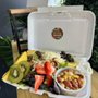 Urban Fresh By Frutella’s