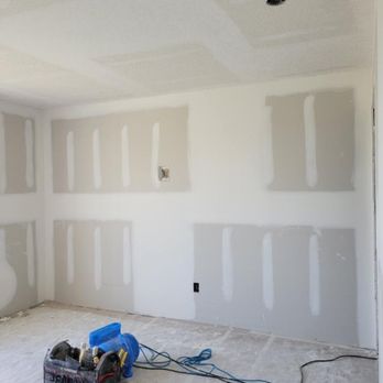 Superior Drywall - Drywall Installation & Repair Near Me - Wyoming, Minnesota Superior Drywall - Drywall Installation & Repair Near Me - Wyoming, Minnesota