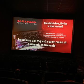 Cinemark Chesapeake Square and XD - Previews.. - Cinema Near Me - Chesapeake, Virginia Cinemark Chesapeake Square and XD - Previews.. - Cinema Near Me - Chesapeake, Virginia