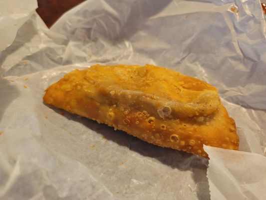 Aroma Cafe Cuban Food and Sandwiches by null