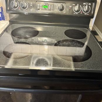 Care & Clean Services - Office Cleaning Near Me