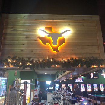 The Lone Star Bar - the lone star bar - Sports Bars Near Me - Pflugerville, Texas The Lone Star Bar - the lone star bar - Sports Bars Near Me - Pflugerville, Texas
