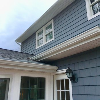 TruMaintenance - Roofing Near Me