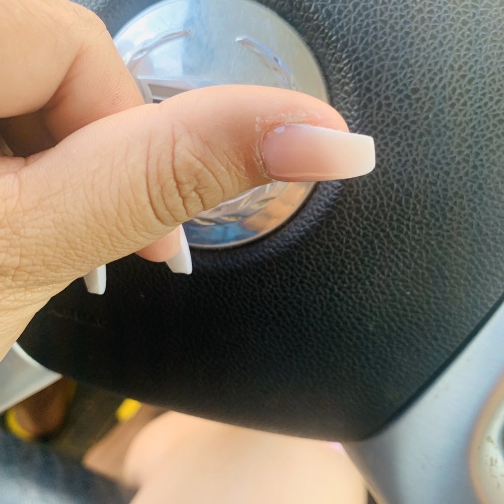Orchid nails - Nail Salons Near Me - Humble, Texas Orchid nails - Nail Salons Near Me - Humble, Texas