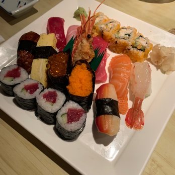 Yanagi Sushi - Japanese Near Me - Honolulu, Hawaii Yanagi Sushi - Japanese Near Me - Honolulu, Hawaii