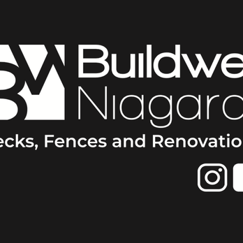 Buildwell Niagara - Fences & Gates Near Me Buildwell Niagara - Fences & Gates Near Me