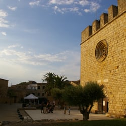 Can Coll