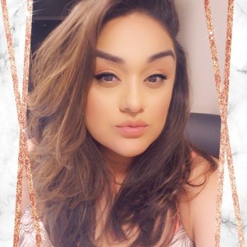 Transitions Salon - Hair Salons Near Me - Pinole, California