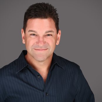James LoConte, DC - Chiropractors Near Me - Los Altos, California James LoConte, DC - Chiropractors Near Me - Los Altos, California