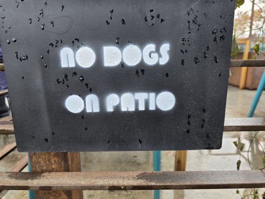 East Liberty Tap House by null