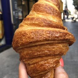 Croissant