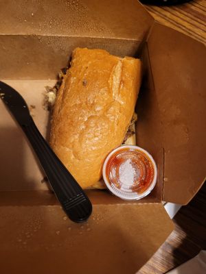 Native Noodles by null