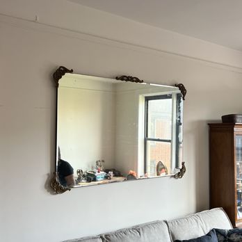 BekFix - TV Mounting Near Me - Brooklyn, New York