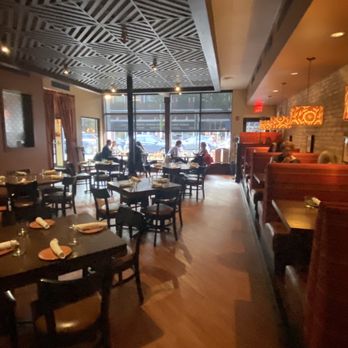 MAYA DEL SOL - Updated March 2025 - 919 Photos & 1201 Reviews - 144 S