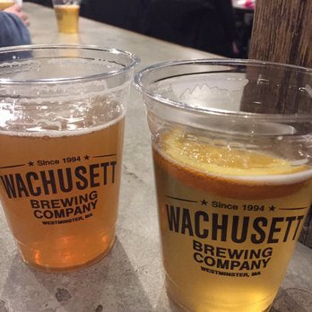 Wachusett Brewing Co. - Breweries Near Me - Westminster, Massachusetts Wachusett Brewing Co. - Breweries Near Me - Westminster, Massachusetts