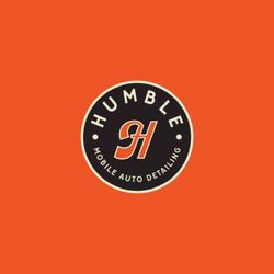 Humble Mobile Auto Detailing