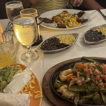 Maria's - Latin American Near Me - Nesconset, New York Maria's - Latin American Near Me - Nesconset, New York