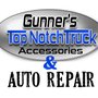 Photo of Gunner's Top Notch Auto