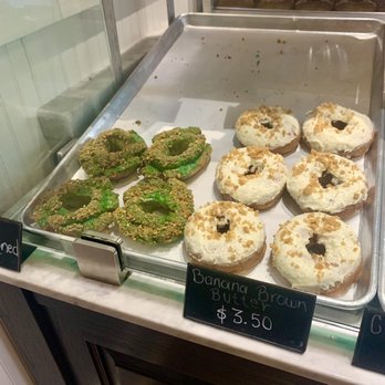 Firecakes Donuts - Donuts - Bakeries Near Me - Chicago, Illinois Firecakes Donuts - Donuts - Bakeries Near Me - Chicago, Illinois