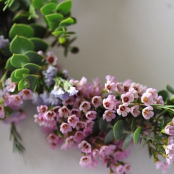 Paiko - Made a floral headdress at Paiko! Fun time! - Florists Near Me - Honolulu, Hawaii Paiko - Made a floral headdress at Paiko! Fun time! - Florists Near Me - Honolulu, Hawaii