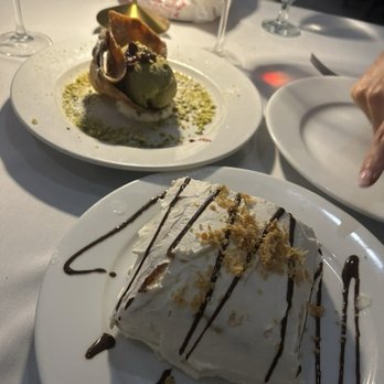 388 Italian - Napoleon - Italian Near Me - Boca Raton, Florida 388 Italian - Napoleon - Italian Near Me - Boca Raton, Florida