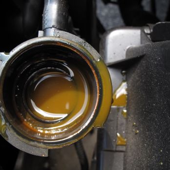 Sims Radiator Service - Auto Repair Near Me - Lawrenceville, Georgia Sims Radiator Service - Auto Repair Near Me - Lawrenceville, Georgia