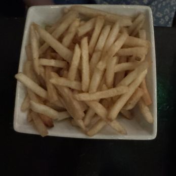 The Chicken Koop - French fries - New American Near Me - Whittier, California The Chicken Koop - French fries - New American Near Me - Whittier, California