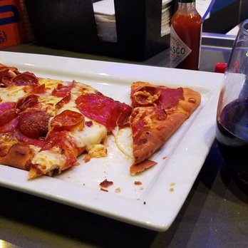 Dave & Buster's Cary - Great food. Drink too. - Sports Bars Near Me - Cary, North Carolina Dave & Buster's Cary - Great food. Drink too. - Sports Bars Near Me - Cary, North Carolina