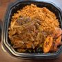 Photo of Hajara's Kitchen & Suya Supply