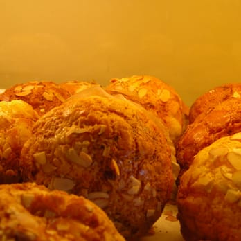 85°C Bakery Cafe-Irvine - Coffee & Tea Near Me - Irvine, California 85°C Bakery Cafe-Irvine - Coffee & Tea Near Me - Irvine, California
