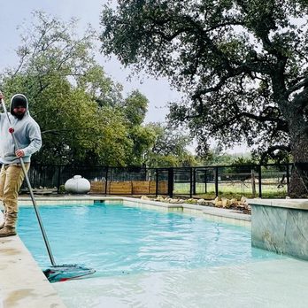 IMS Pool Maintenance - Pool Cleaners Near Me - Dripping Springs, Texas IMS Pool Maintenance - Pool Cleaners Near Me - Dripping Springs, Texas