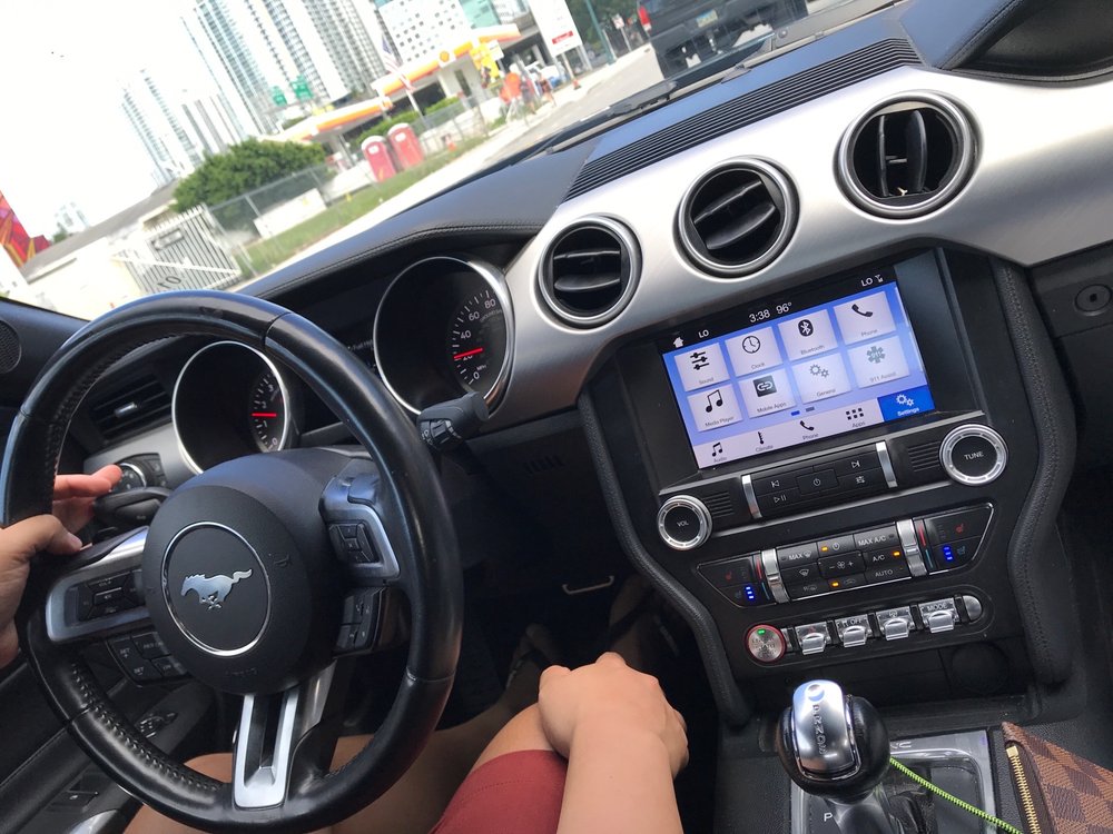 SIGNATURE RENT A CAR Updated August 2024 87 Photos & 37 Reviews