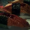 Umi Sushi Bar and Grill gift card