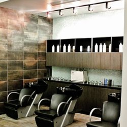 Spa Bleu - Visit our luxurious spa for relaxing massages, rejuvenating facials, custom manicures and pedicures, and world class hair styling.