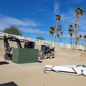 Tesla Supercharger - Not done yet - EV Charging Stations Near Me - Barstow, California Tesla Supercharger - Not done yet - EV Charging Stations Near Me - Barstow, California