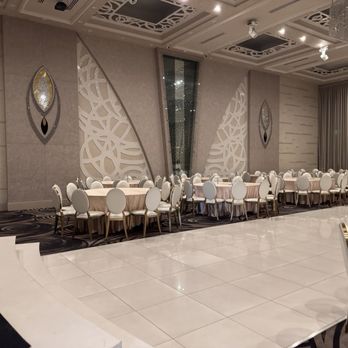 Olympia Banquet Hall - Venues & Event Spaces Near Me - Van Nuys, California Olympia Banquet Hall - Venues & Event Spaces Near Me - Van Nuys, California